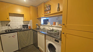 Photo 11- click for photo gallery